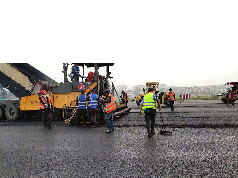 大連機場 大連機場